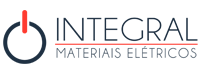 Integral Elétrica